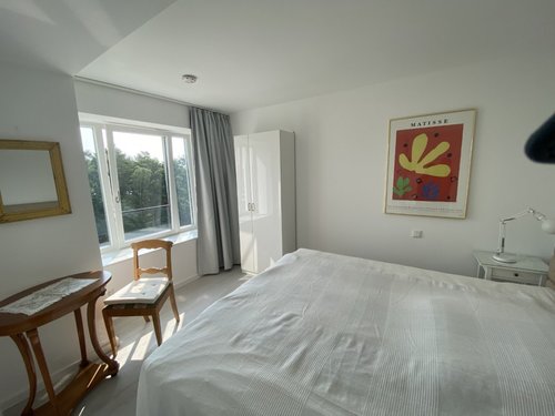 Image: SchlafzimmerJasmund2